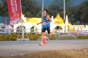 BIB: 
                            <button type="button" onclick="openModal(27849230)" class="btn btn-primary btn-sm float-right btn-popup" data-toggle="modal" data-target=".modal-high-quality">
                        <i class="fas fa-shopping-cart"></i> Add to Cart
                    </button>
                                            <button type="button" onclick="isThisMe(27849230, true)" class="btn btn-success btn-sm float-right btn-popup btn-isme hidden" data-toggle="tooltip" data-placement="bottom" title="นี่คือรูปของคุณใช่ไหม คลิกที่นี่เพื่อเอาเข้าอัลบั้ม">
                        <i class="fas fa-plus"></i> Add to album
                    </button>
                    <button type="button" onclick="isThisMe(27849230, false)" class="btn btn-warning btn-sm float-right btn-popup btn-isnotme hidden">
                        <i class="fas fa-ban"></i> Remove from album
                    </button>